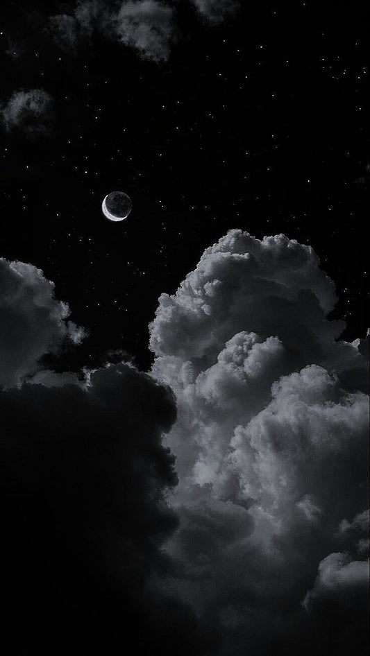 La nouvelle lune Verseau : le guide pour manifester.
